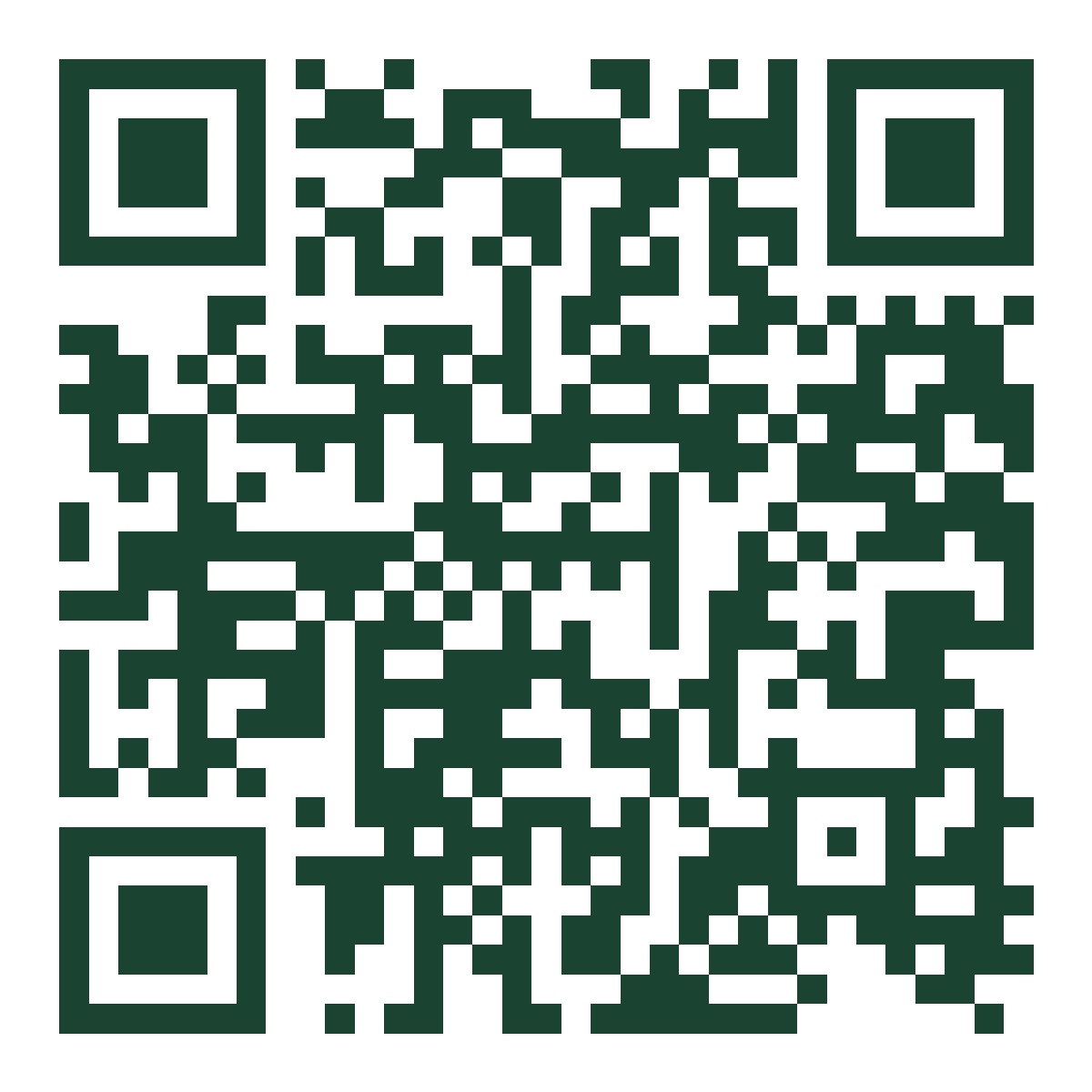 Swastiksidhi Club QR code — scan to open club page